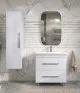 Икона